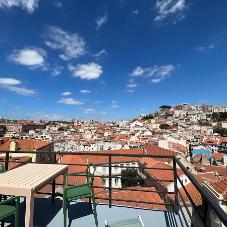 Apart Otel Castello Prime 2*