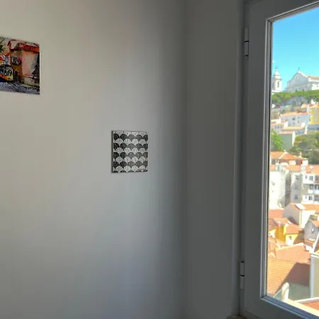 Апарт-готель Castello Prime 2*