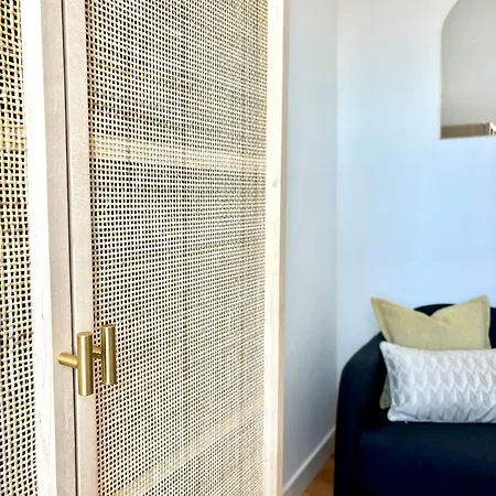 Castello Prime 2*