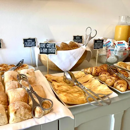 Castello Prime Lisboa