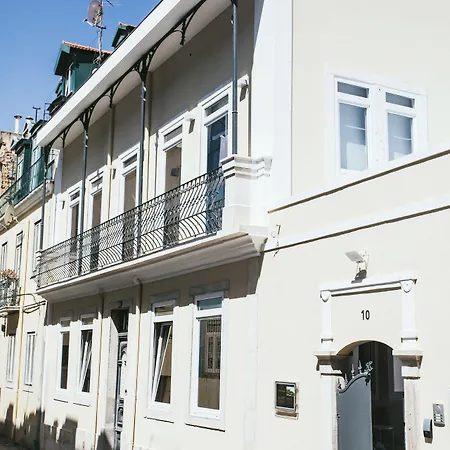 Castello Prime 4* Lisboa