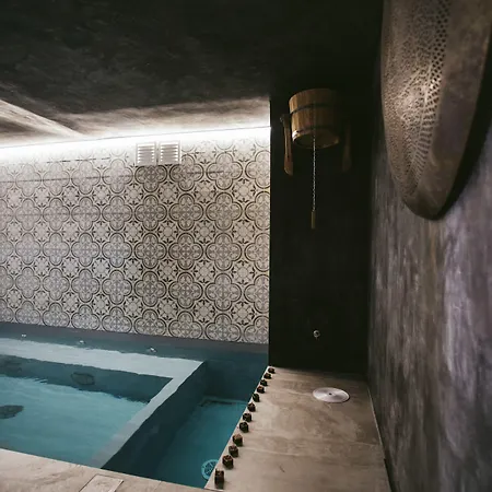 Castello Prime Lisboa