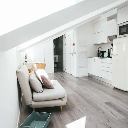 Castello Prime Lisboa