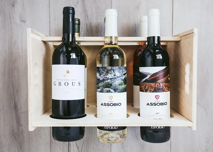 Castello Prime 4* Lisbon