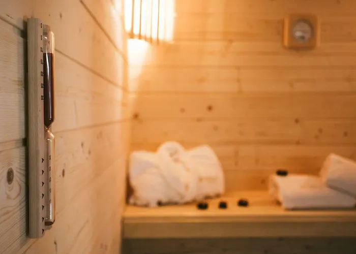 Castello Prime 4* Lisbon