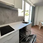Castello Prime 4* Lisbon