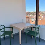 Castello Prime Lisboa