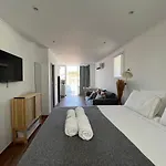 Appart hôtel Castello Prime 4*