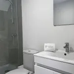Castello Prime Aparthotel