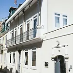 Castello Prime 4* Lisbon