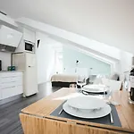 Castello Prime Aparthotel 4*
