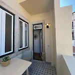 Castello Prime Aparthotel 4*