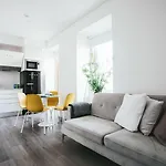 Castello Prime Aparthotel 4*