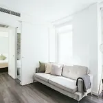 Castello Prime 4*
