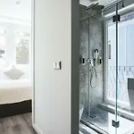 Aparthotel Castello Prime