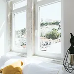 Castello Prime 4*