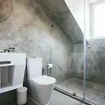Castello Prime Aparthotel