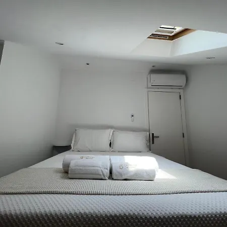 Aparthotel Castello Prime