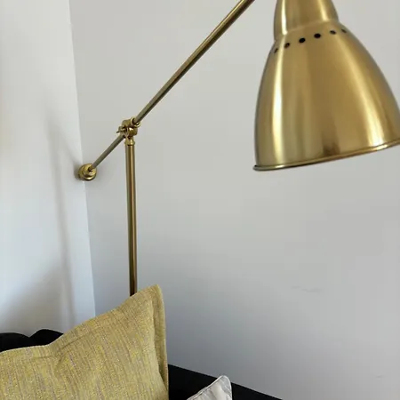 Aparthotel Castello Prime 2*