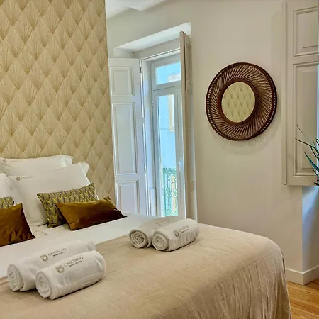 Aparthotel Castello Prime 2*