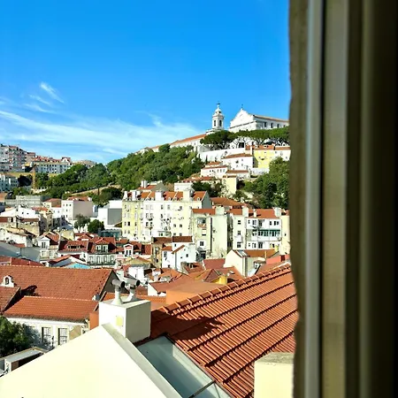 Aparthotel Castello Prime 2*