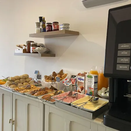 Castello Prime 4* Lissabon