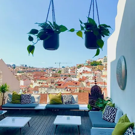 Castello Prime Hotel apartamentowy
