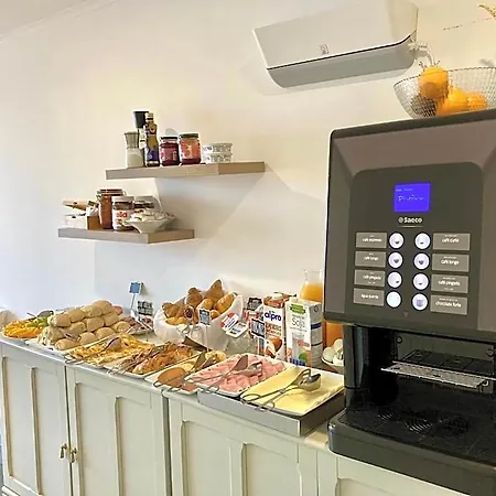Castello Prime 公寓式酒店 Lisboa