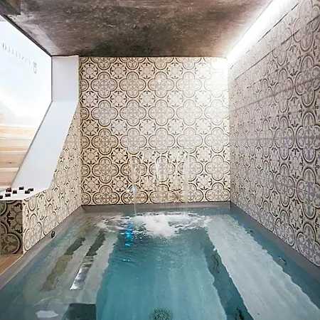 Castello Prime 4*