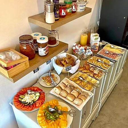 Castello Prime