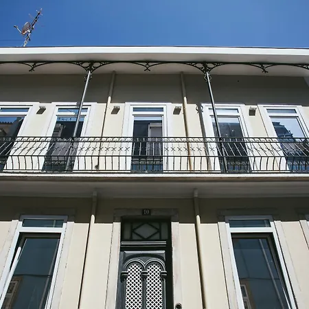 Hotel apartamentowy Castello Prime 4*