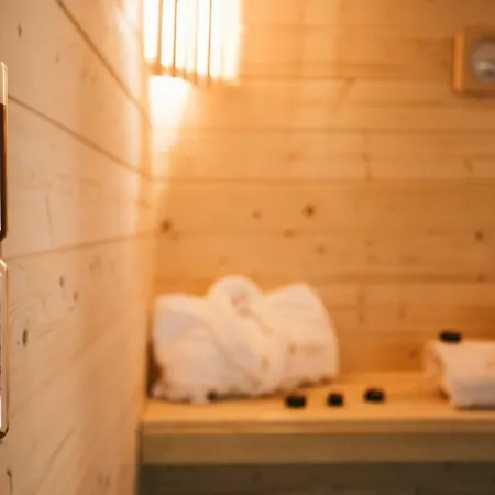 Castello Prime 4* リスボン