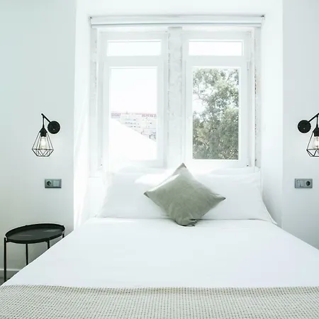 Aparthotel Castello Prime
