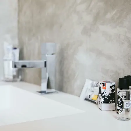 Castello Prime リスボン