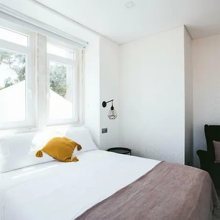 Lägenhetshotell Castello Prime 4*