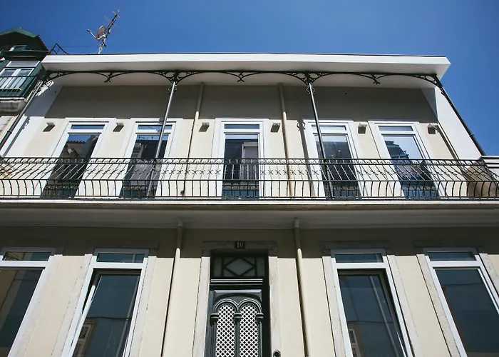 Castello Prime Aparthotel 4*