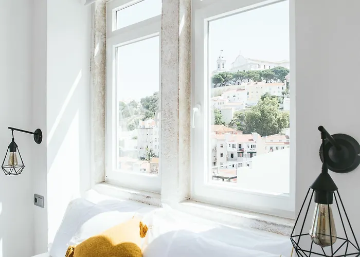 Aparthotel Castello Prime