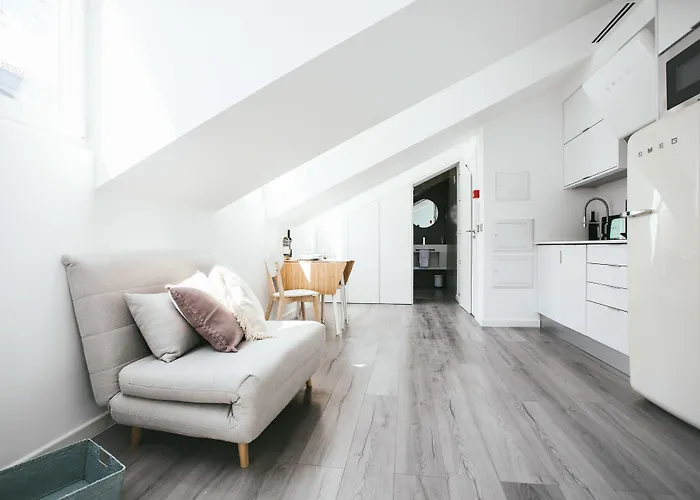 Aparthotel Castello Prime