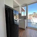 Апарт-готель Castello Prime