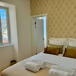 Castello Prime Апарт-готель 4*
