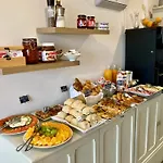 Castello Prime Апарт-готель