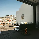 Castello Prime Апарт-готель 4*