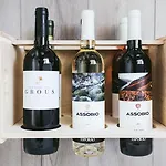 Castello Prime 4* Лісабон