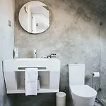 Апарт-готель Castello Prime 4*