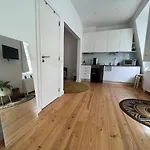 Castello Prime Апарт-готель