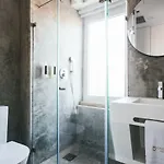 Castello Prime 4* Лісабон