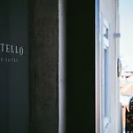 Castello Prime