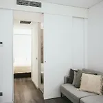Castello Prime Апарт-готель