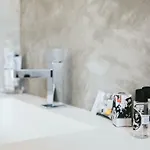 Castello Prime Лісабон