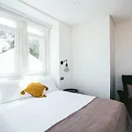 Апарт-готель Castello Prime 4*